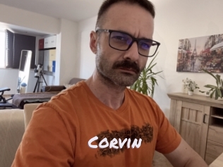 corvin Deutsche Sexcams
