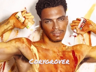 corygrover Deutsche Sexcams
