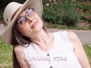 Cougar_star