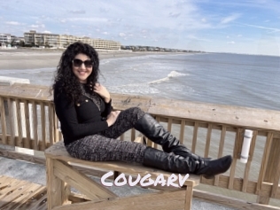 Cougarv
