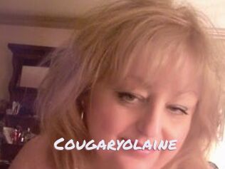 cougaryolaine Deutsche Sexcams