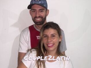 couple2latin Deutsche Sexcams