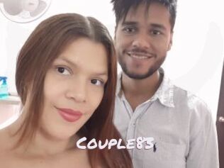 Couple83