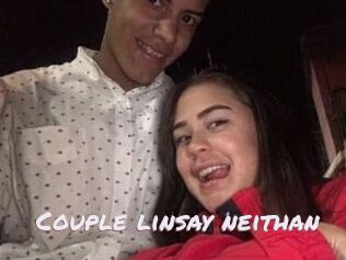 couple_linsay_neithan Deutsche Sexcams