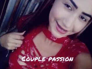 Couple_passion