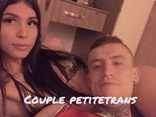 Couple_petitetrans