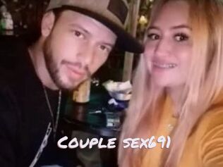 Couple_sex691