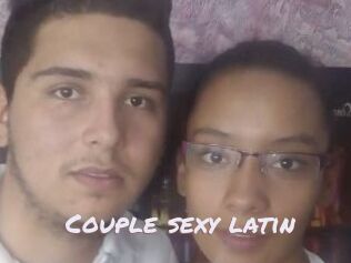 Couple_sexy_latin