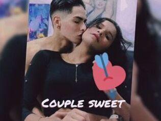 Couple_sweet