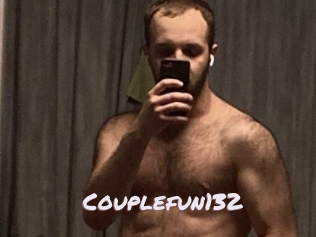 couplefun132 Deutsche Sexcams