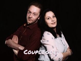 Couplegold