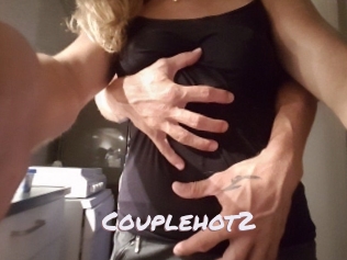 couplehot2 Deutsche Sexcams