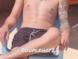Couplehot22