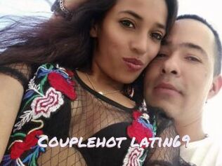 Couplehot_latin69