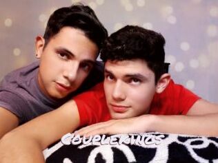 couplekings Deutsche Sexcams
