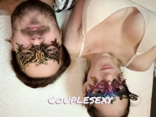 Couplesexy
