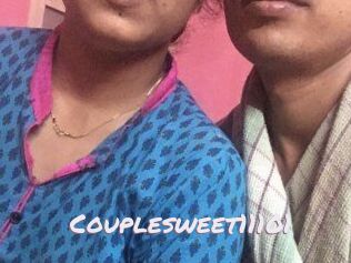 Couplesweet11101