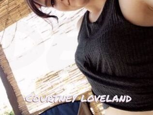 Courtney_loveland