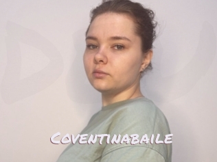 Coventinabaile