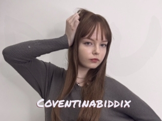 Coventinabiddix
