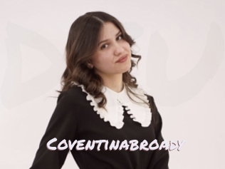 Coventinabroady
