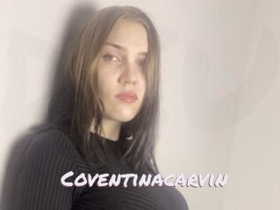 Coventinacarvin