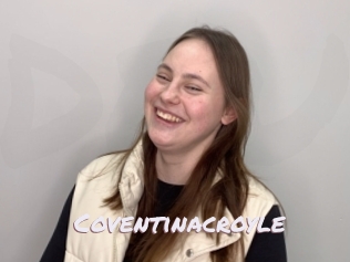 Coventinacroyle