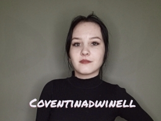 coventinadwinell Deutsche Sexcams