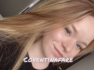 Coventinafare