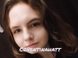 Coventinahatt