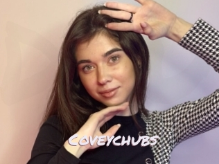 Coveychubs