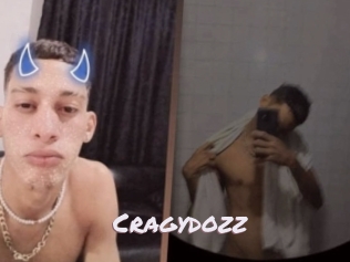 Cragydozz