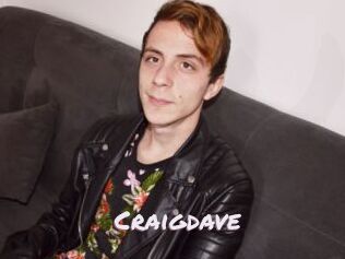 craigdave Deutsche Sexcams