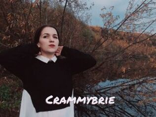 Crammybrie