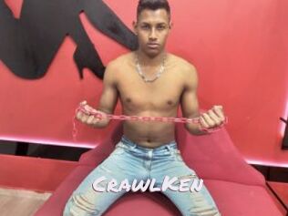 CrawlKen