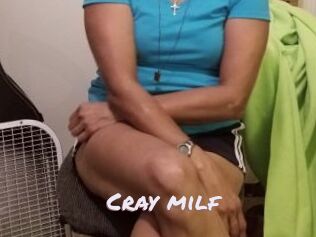 cray_milf Deutsche Sexcams