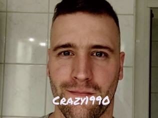 Crazy1990