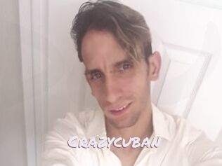 crazycuban Deutsche Sexcams