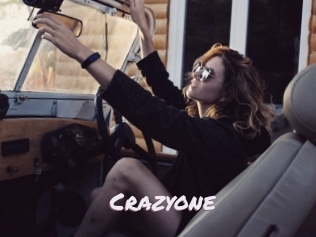 crazyone Deutsche Sexcams