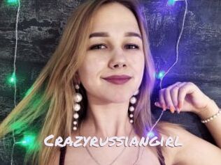 crazyrussiangirl Deutsche Sexcams