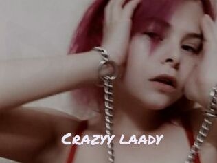 Crazyy_laady