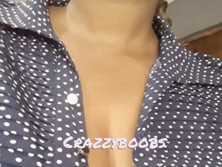crazzyboobs Deutsche Sexcams