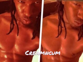 Creamncum
