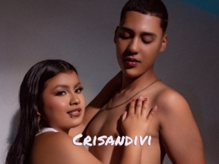 Crisandivi