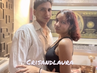 crisandlaura Deutsche Sexcams