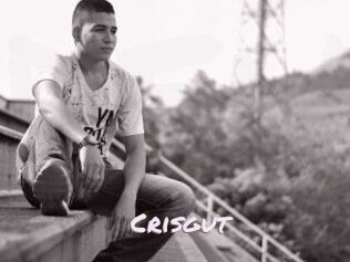 Crisgut