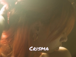 Crisma