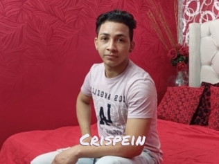 crispein Deutsche Sexcams