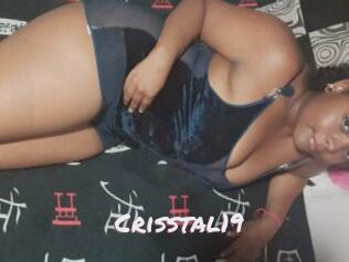 Crisstal19