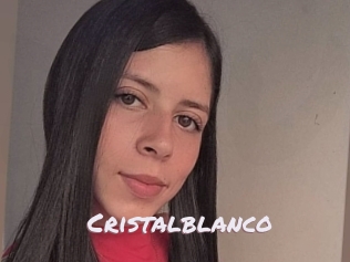 cristalblanco Deutsche Sexcams